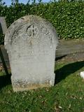 image of grave number 227749